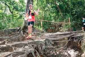 BIB: 
                            <button type="button" onclick="openModal(27720699)" class="btn btn-primary btn-sm float-right btn-popup" data-toggle="modal" data-target=".modal-high-quality">
                        <i class="fas fa-shopping-cart"></i> Add to Cart
                    </button>
                                            <button type="button" onclick="isThisMe(27720699, true)" class="btn btn-success btn-sm float-right btn-popup btn-isme hidden" data-toggle="tooltip" data-placement="bottom" title="นี่คือรูปของคุณใช่ไหม คลิกที่นี่เพื่อเอาเข้าอัลบั้ม">
                        <i class="fas fa-plus"></i> Add to album
                    </button>
                    <button type="button" onclick="isThisMe(27720699, false)" class="btn btn-warning btn-sm float-right btn-popup btn-isnotme hidden">
                        <i class="fas fa-ban"></i> Remove from album
                    </button>